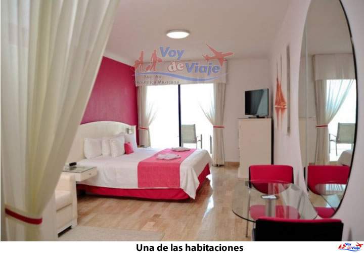 BelAir-habitacion